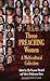Those Preaching Women: A Multicultural Collection