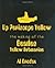 Up Periscope Yellow: The Making of the Beatles' Yellow Submarine: The Making of The "Beatles" "Yellow Submarine" (Limelight)