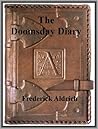 The Doomsday Diary