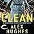 Clean (Mindspace Investigations, #1)