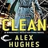 Clean by Alex  Hughes