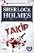 Sherlock Holmes: Takip