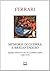 Memorie di guerra e brigantaggio. Diario inedito di un garibaldino (1860-1872)