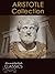 Complete Works, Historical Background, and Modern Interpretation of Aristotle's Ideas
