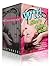 WTF! She's Doing Who?: Ultimate Taboo Collection of Forbidden Fantasies