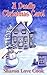 A Deadly Christmas Carol (G...