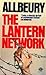 The Lantern Network