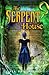 The Serpent House