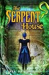 The Serpent House by Bea Davenport