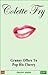 Grandma Offers To Pop His Cherry: Girls Laugh At His Innocence Until He Gets Erotic Lessons (GRANNY Book 1)
