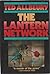 The Lantern Network