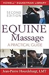 Equine Massage: A...