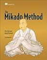 The Mikado Method