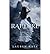 Rapture By Lauren Kate