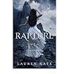 Rapture By Lauren...