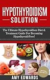 Hypothyroidism So...