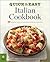 The Quick & Easy Italian Co...