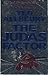 The Judas Factor