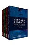 Bernard Bolzano: Theory of Science