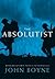The Absolutist