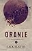 Oranje (The September Series, #1)