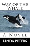 Way of the Whale