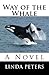Way of the Whale
