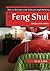 How to Decorate Your Bedroom Implementing Feng Shui Design and Colors