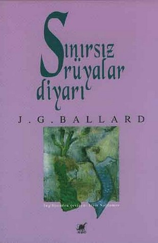 Sınırsız Rüyalar Diyarı