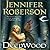 Deepwood (Karavans, #2)