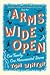 Arms Wide Open