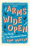 Arms Wide Open