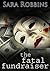 The Fatal Fundraiser (Event...
