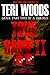 True to the Game II by Teri Woods