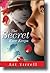 The Secret Ever Keeps