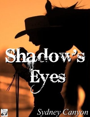 Shadow's Eyes (Kindle Edition)