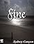 Fine