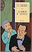 ¡Llamen a Jeeves! by P.G. Wodehouse ¡Llamen a Jeeves! by P.G. Wodehouse