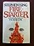 Fire-Starter