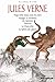 Les romans de l'eau (Jules Verne et les quatre éléments, #1)
