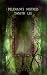 Delerium's Mistress by Tanith Lee Delerium's Mistress by Tanith Lee