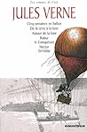 Les romans de l'air