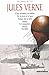 Les romans de l'air (Jules Verne et les quatre éléments, #2)