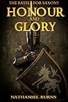 Honour and Glory:...