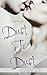 Dust to Dust by S.P. Cervantes