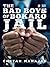 The Bad Boys of Bokaro Jail by Chetan Mahajan