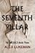 The Seventh Pillar