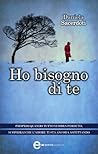 Ho bisogno di te by Daniela Sacerdoti