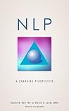 NLP A Changing Pe...