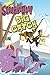 Scooby-Doo: Big Catch